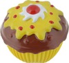 Кукла-кекс Cupcake Jelato, 6 видов - LM2349