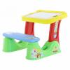 Набор дошкольника Palau Toys - 36650_PLS