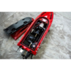 Радиоуправляемый катер UdiRC Gallop UDI009 RTR 2.4G - UDI009