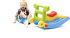 Игровой комплекс Горка-качалка - 2024-03WOW