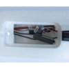 Радиоуправляемый самолет Joysway Dragonfly V3 Mode 2 RTF 2.4G - JS6302V3