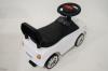 Каталка RiverToys Range Rover JY-Z04C