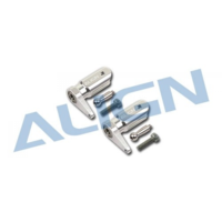 Цапфы основного ротора 250FL, CNC, T-Rex 250 3G - H25105T