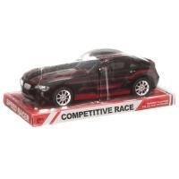 Инерционная машина Shenzhen Toys 3058 - В78594