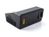 M6DAC 2CHANNELS CHARGER - HP110-0015-EU