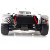 Радиоуправляемый шорт-корс трак Himoto Tyronno Brushless 4WD RTR масштаб 1:18 2.4G - E18SCL-28718