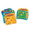 Настольная игра *Угадай, кто?* Junior - B2923