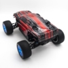 Радиоуправляемый трагги HSP Tribeshead Pro 4WD RTR масштаб 1:10 2.4G - 94124N PRO