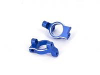 Alum. Uprights 18910 - SRH-1012-01