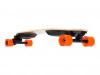 Электрический скейтборд Boosted Board Dual Plus
