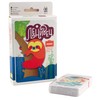 Настольная игра Magellan Ленивец - MAG119598