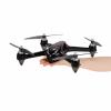Радиоуправляемый квадрокоптер MJX Bugs 2W RTF 2.4G - B2W