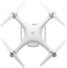 Радиоуправляемый квадрокоптер WL Toys X1 RTF 2.4G - WLT-X1