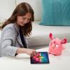 Интерактивная игрушка *Фёрби Коннект*, розовый - B6086