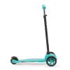 Самокат HAPPY BABY TORNADO - 50005blue