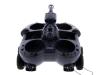 Радиоуправляемый танк-амфибия YED Amphibious Chariot Black Tank 35Mhz - 24883
