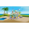 Конструктор LEGO Friends Летний аквапарк - 41430-L