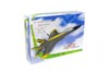 Радиоуправляемый самолет Fei Xiong F35 Fighter 2.4G - FX635-Grey