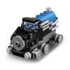 Конструктор LEGO Creator Голубой экспресс - 31054
