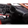 Автомобиль 2011 Dodge Charger R|T масштаб 1:24 - 73354