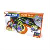 Игровой набор *Гонщик. Трамплин* - 409-5981-Red