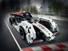 Конструктор LEGO Technic Formula E® Porsche 99X Electric - 42137-L