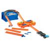 Стартовый набор конструктора трасс Mattel Hot Wheels - DWW95