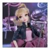 Кукла Sonya Rose, серия Daily collection, Музыкальная вечеринка - R4331N