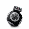 Беспроводной робот игрушка Sphero BB-9E - VD01ROW-1