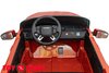 Электромобиль ToyLand Land Rover Discovery TR1905