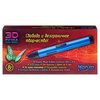 3D-ручка синяя (3D-PEN-SC-7-blue: HONYA) - 1CSC20003946
