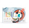 Погремушка Happy Baby руль PILOT - 331854