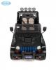 Электромобиль Barty Jeep S2388