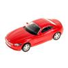 Машина Ideal 1:64 BMW Z4 - ID-00413431