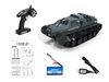 1/12 Drift tank - JJRC-Q79
