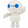 Фигурка Mattel Минимакс Big Hero 6 The Series - 41310L