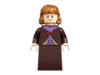 Конструктор Lepin Гарри Поттер Косой переулок, с фигурками, 5686  элементов - LE-7715