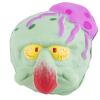Игрушка-антистресс 1Toy Мяч, 5 см - EU690100