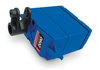 Радиоуправляемый монстр Traxxas Maxx 4WD RTR масштаб 1:10 2.4G - TRA89076-4-Bl