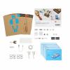 Конструктор Makeblock Neuron Explorer Kit - P1030036