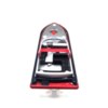 Радиоуправляемый катер Happy Cow Mini Boatt 2.4G - 777-588-RED