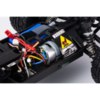 Радиоуправляемый монстр Haiboxing 4WD RTR масштаб 1:16 2.4G - HBX-16889