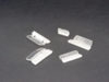 Сборная модель Red Iron Models Пикап Сибирский экспресс (ГАЗ-52), масштаб 1:43 - RIM43002