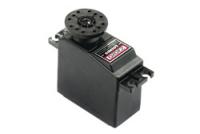 Сервомашинка Futaba S3050 - FUS3050