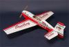 Радиоуправляемый самолет Richmodel Extra 300L EP KIT - RCHEX300LEP