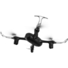 Радиоуправляемый квадрокоптер Syma X22SW FPV RTF 2.4G - X22SW