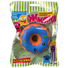 Игрушка-антистресс Сквиши Bondibon Жмяка, пончик - ВВ3602