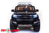 Электромобиль ToyLand Ford Ranger F650 4х4