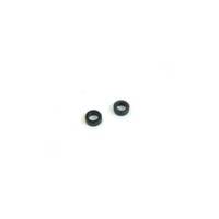 Шайбы 5X8mm Bushing - GSC-230013