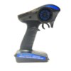 Радиоуправляемый монстр HSP CrazyIst PRO 4WD RTR масштаб 1:10 2.4G - 94211PRO